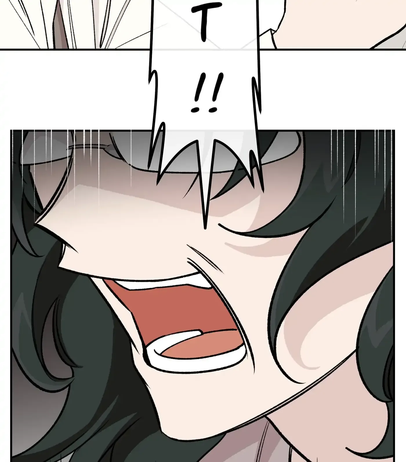 SOS! Fledgling Report Chapter 6 page 9 - 