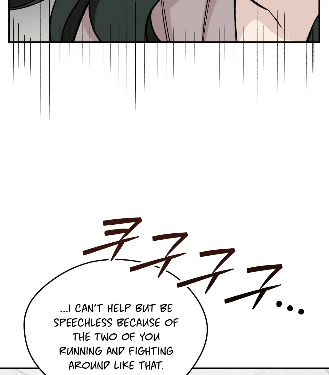 SOS! Fledgling Report Chapter 6 page 10 - 