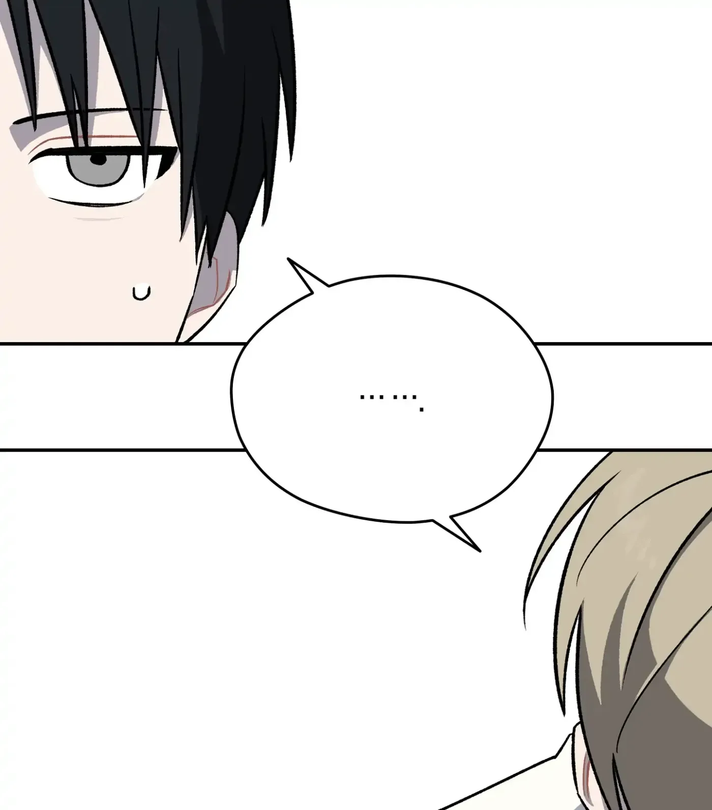 SOS! Fledgling Report Chapter 6 page 97 - 