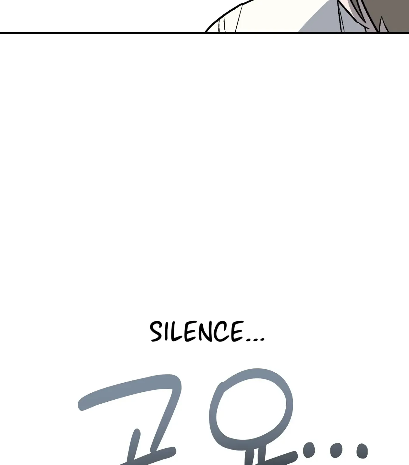 SOS! Fledgling Report Chapter 6 page 98 - 