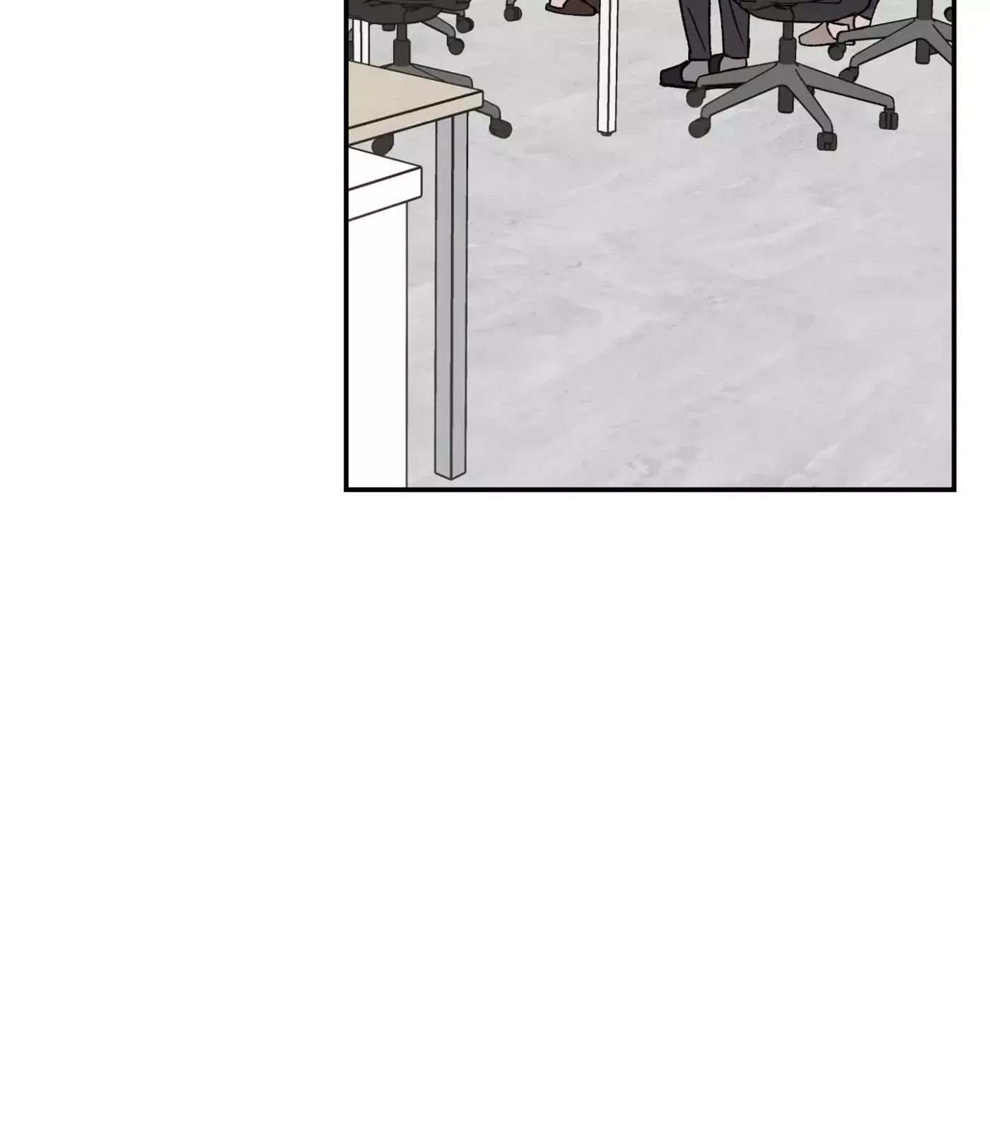 SOS! Fledgling Report Chapter 7 page 2 - 
