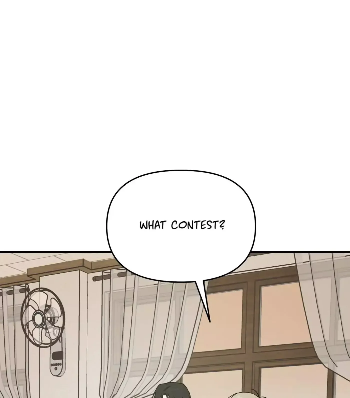 SOS! Fledgling Report Chapter 7 page 132 - 