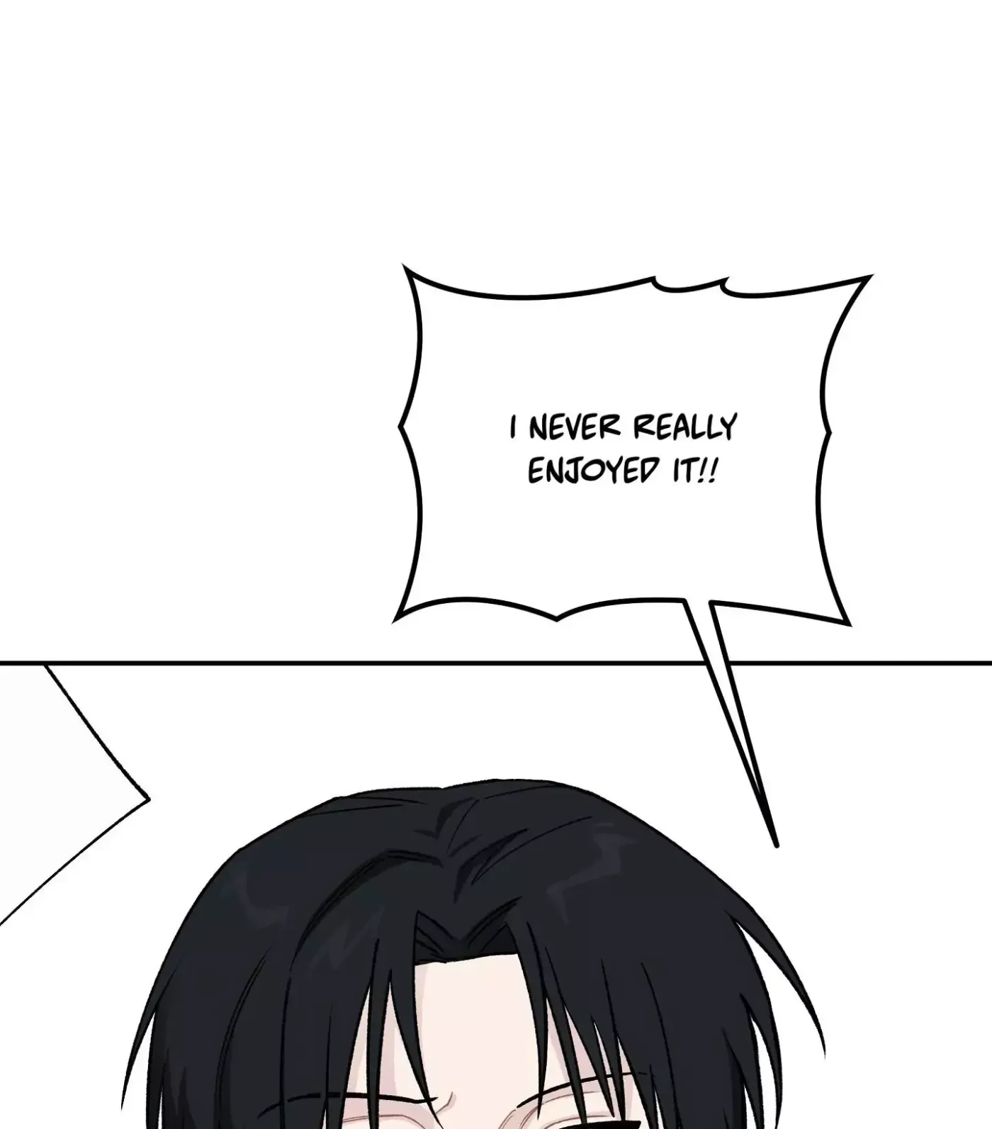 SOS! Fledgling Report Chapter 7 page 29 - 