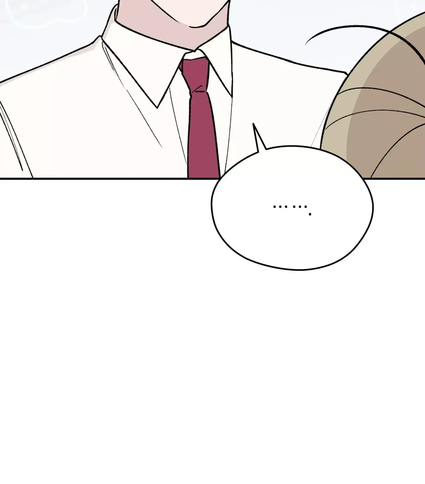 SOS! Fledgling Report Chapter 7 page 43 - 