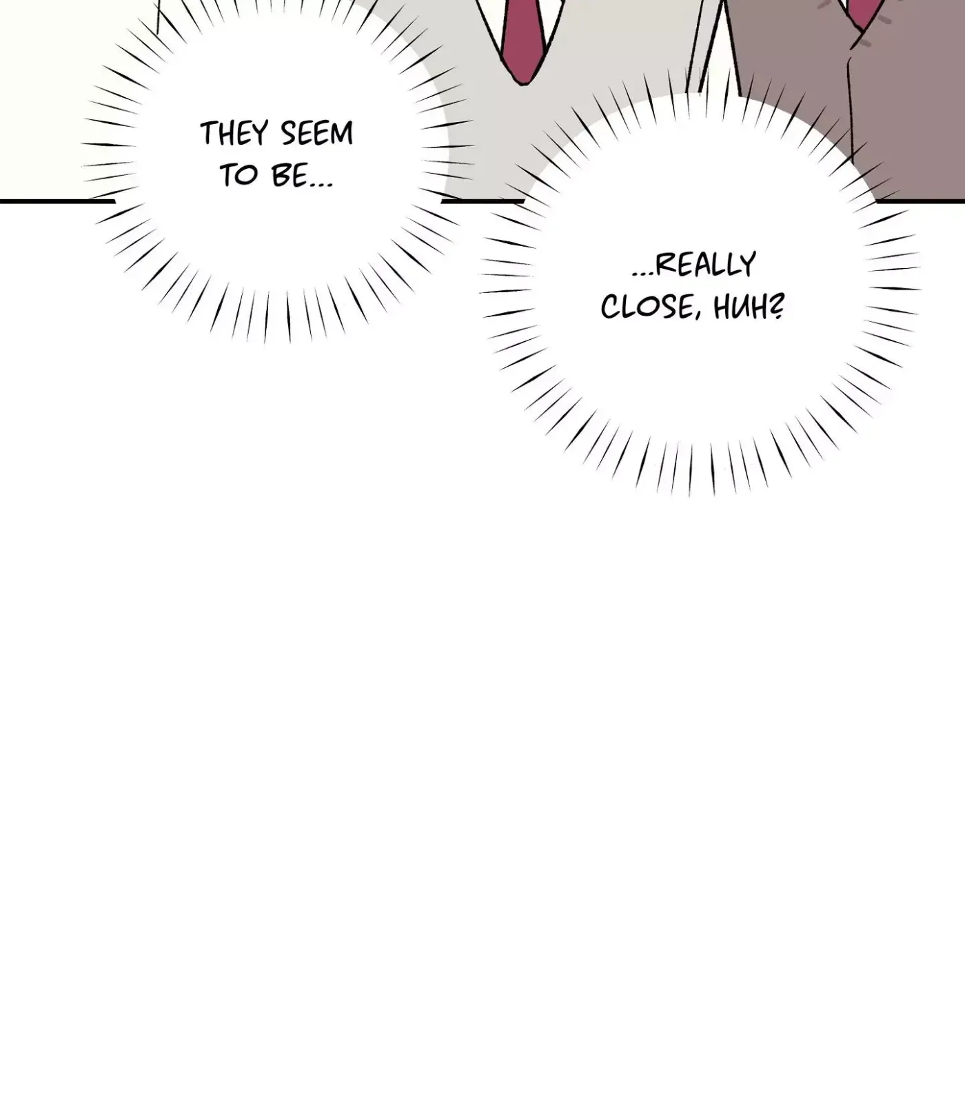 SOS! Fledgling Report Chapter 7 page 53 - 