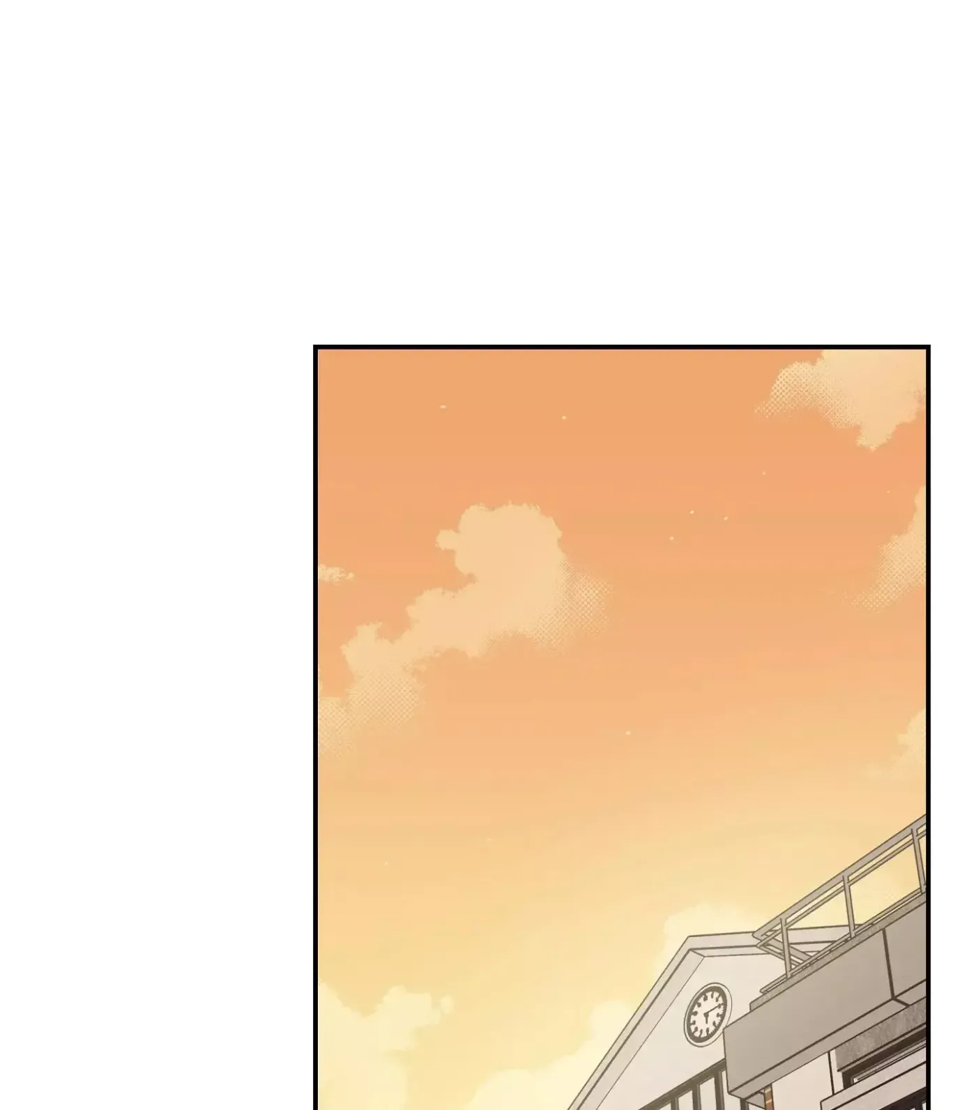 SOS! Fledgling Report Chapter 7 page 55 - 