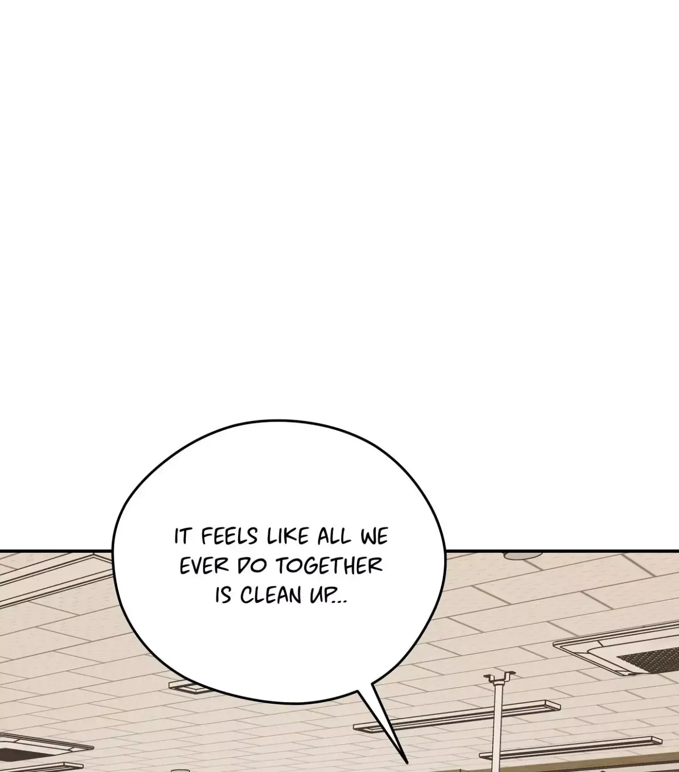 SOS! Fledgling Report Chapter 7 page 57 - 