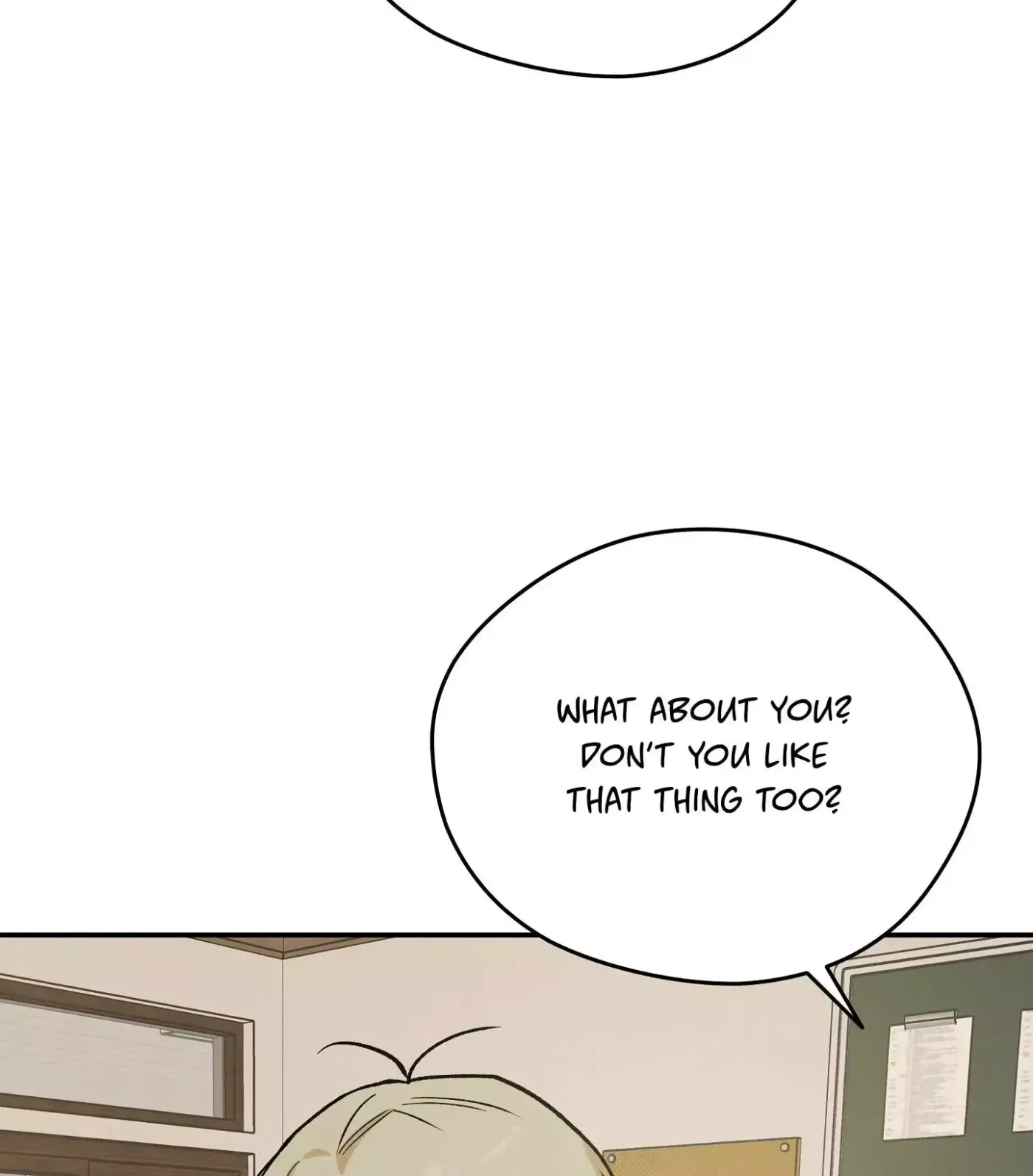 SOS! Fledgling Report Chapter 7 page 61 - 