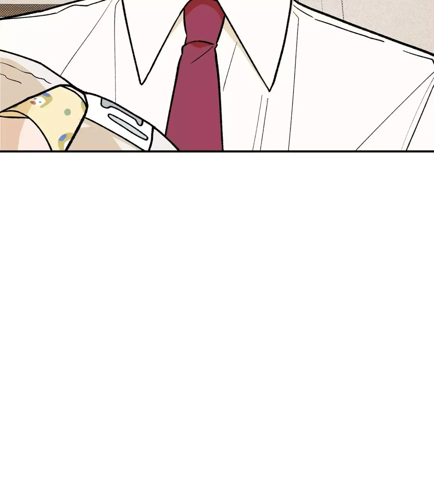 SOS! Fledgling Report Chapter 7 page 68 - 