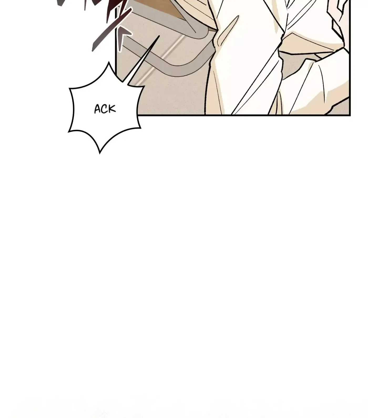 SOS! Fledgling Report Chapter 7 page 76 - 