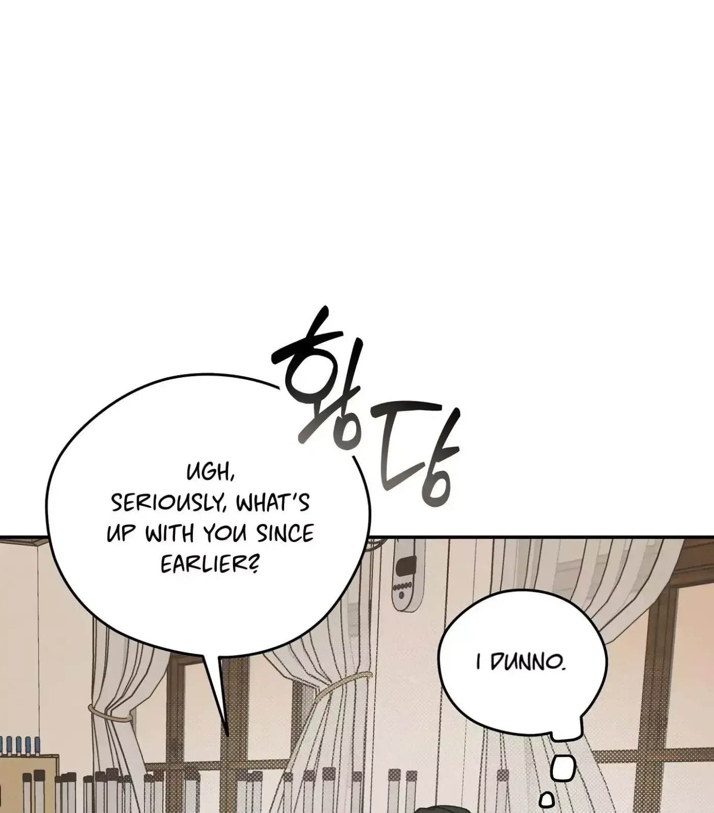 SOS! Fledgling Report Chapter 7 page 92 - 