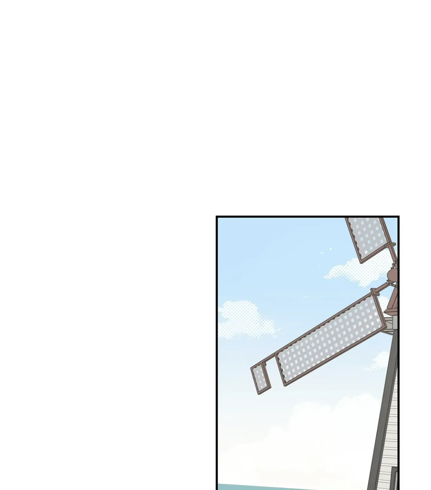 SOS! Fledgling Report Chapter 8 page 103 - 