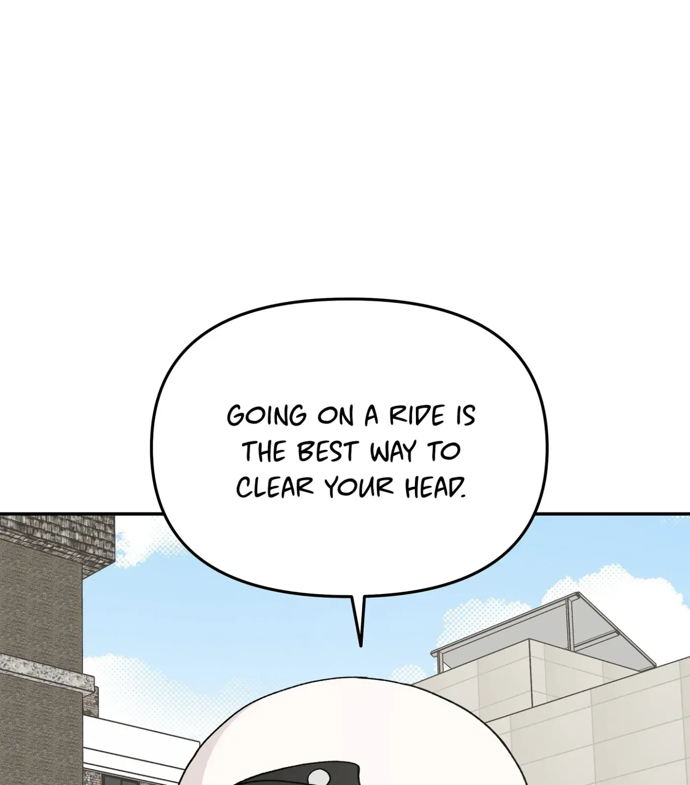 SOS! Fledgling Report Chapter 8 page 22 - 
