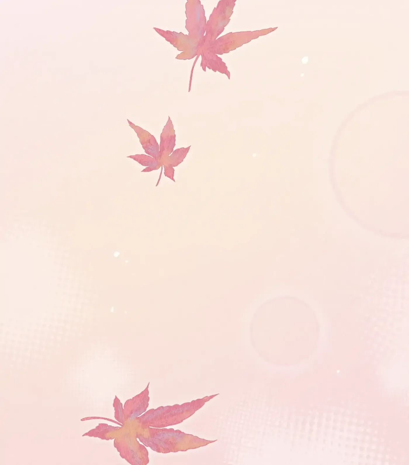 SOS! Fledgling Report Chapter 8 page 26 - 