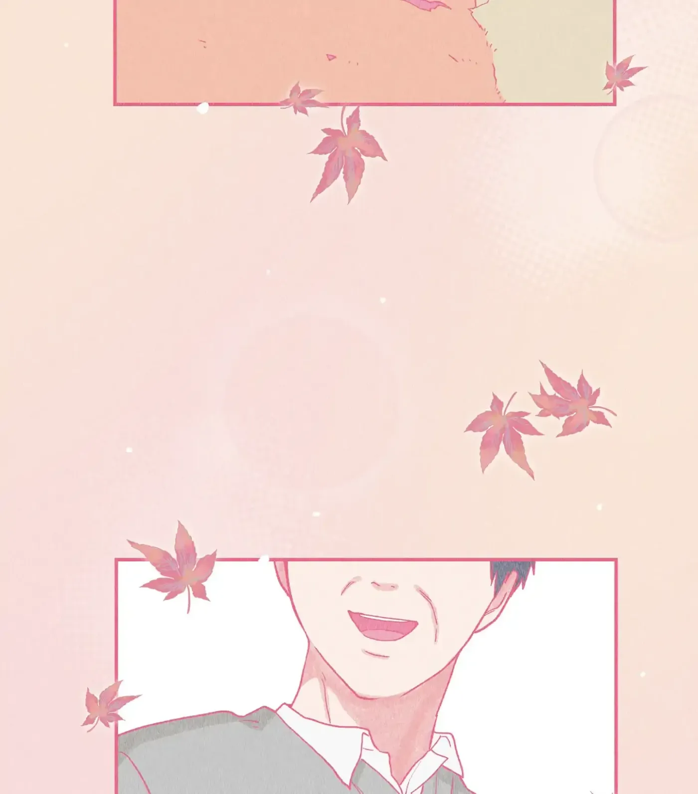 SOS! Fledgling Report Chapter 8 page 31 - 