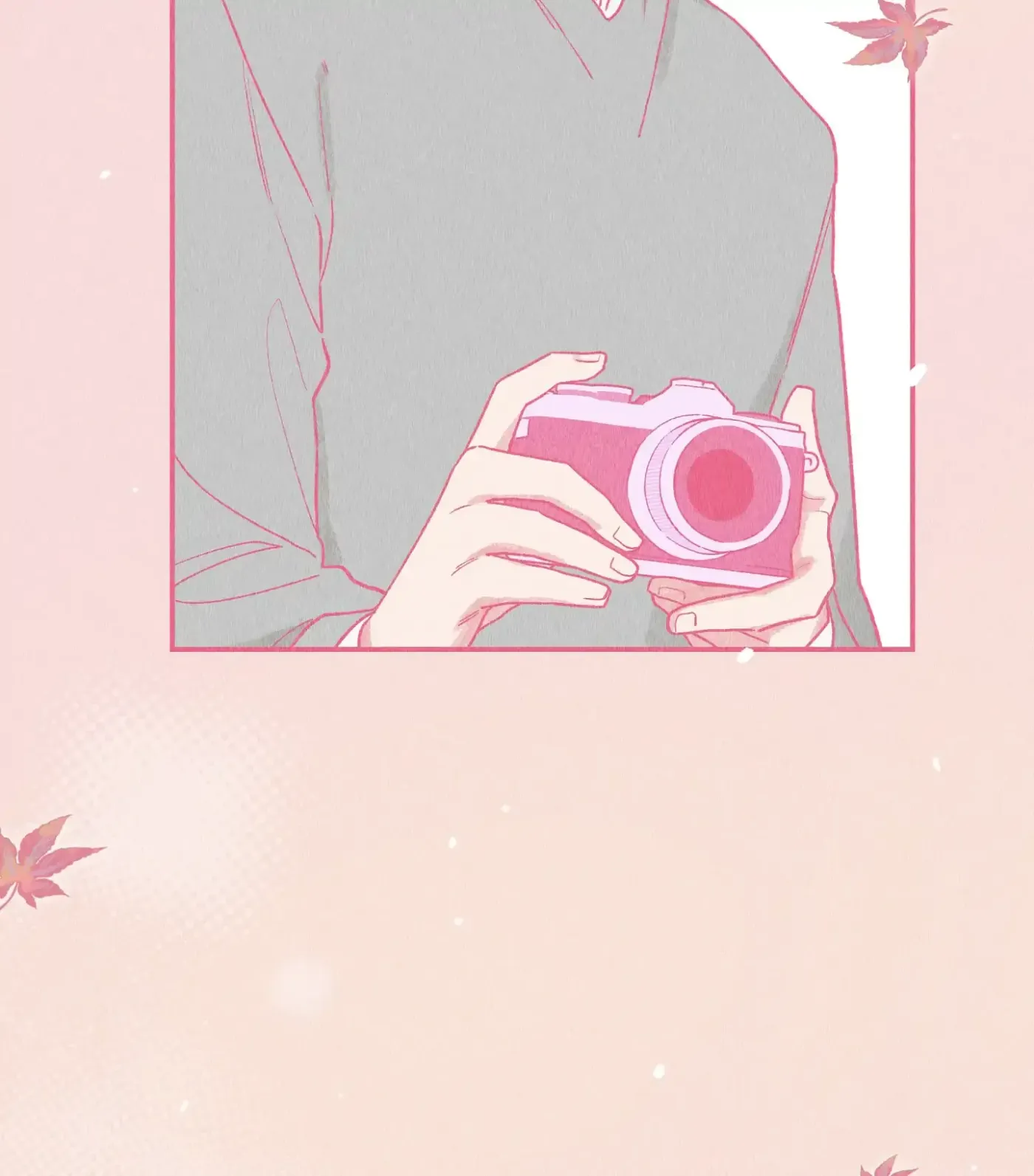 SOS! Fledgling Report Chapter 8 page 32 - 