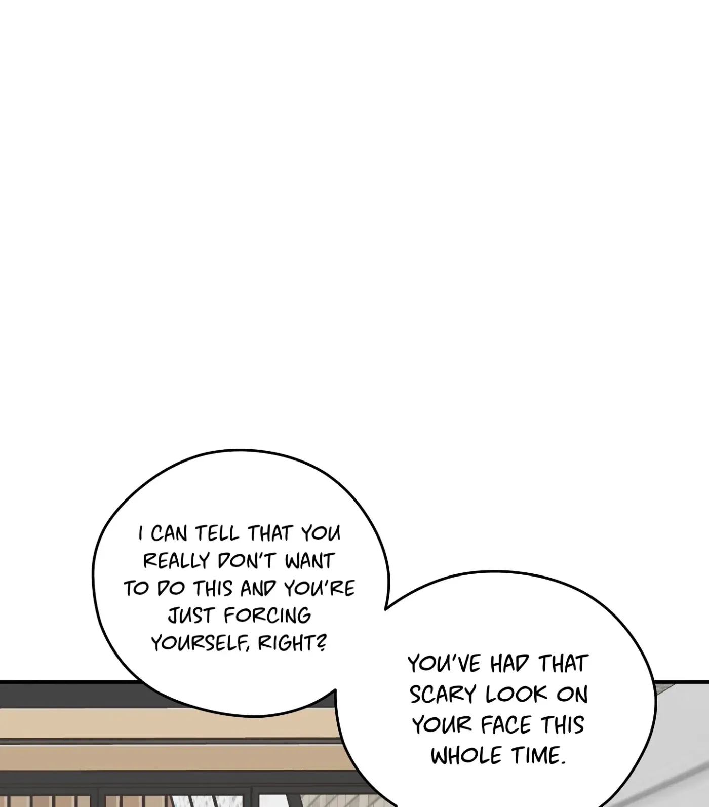 SOS! Fledgling Report Chapter 8 page 7 - 