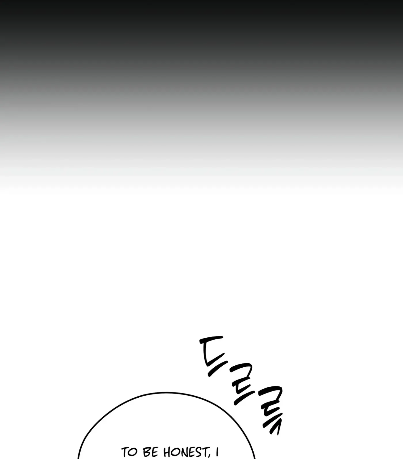 SOS! Fledgling Report Chapter 9 page 23 - 
