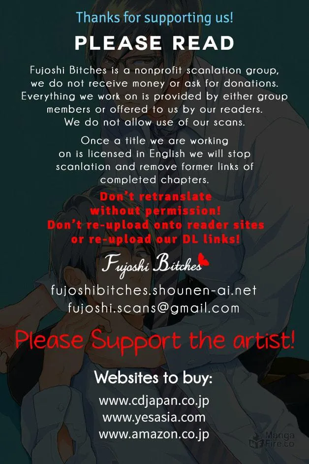 Soukyoku Chapter 1 page 36 - 