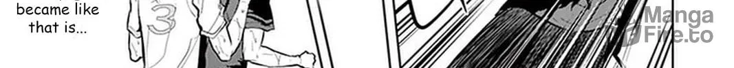 Soukyuu Boys Chapter 21 page 11 - 