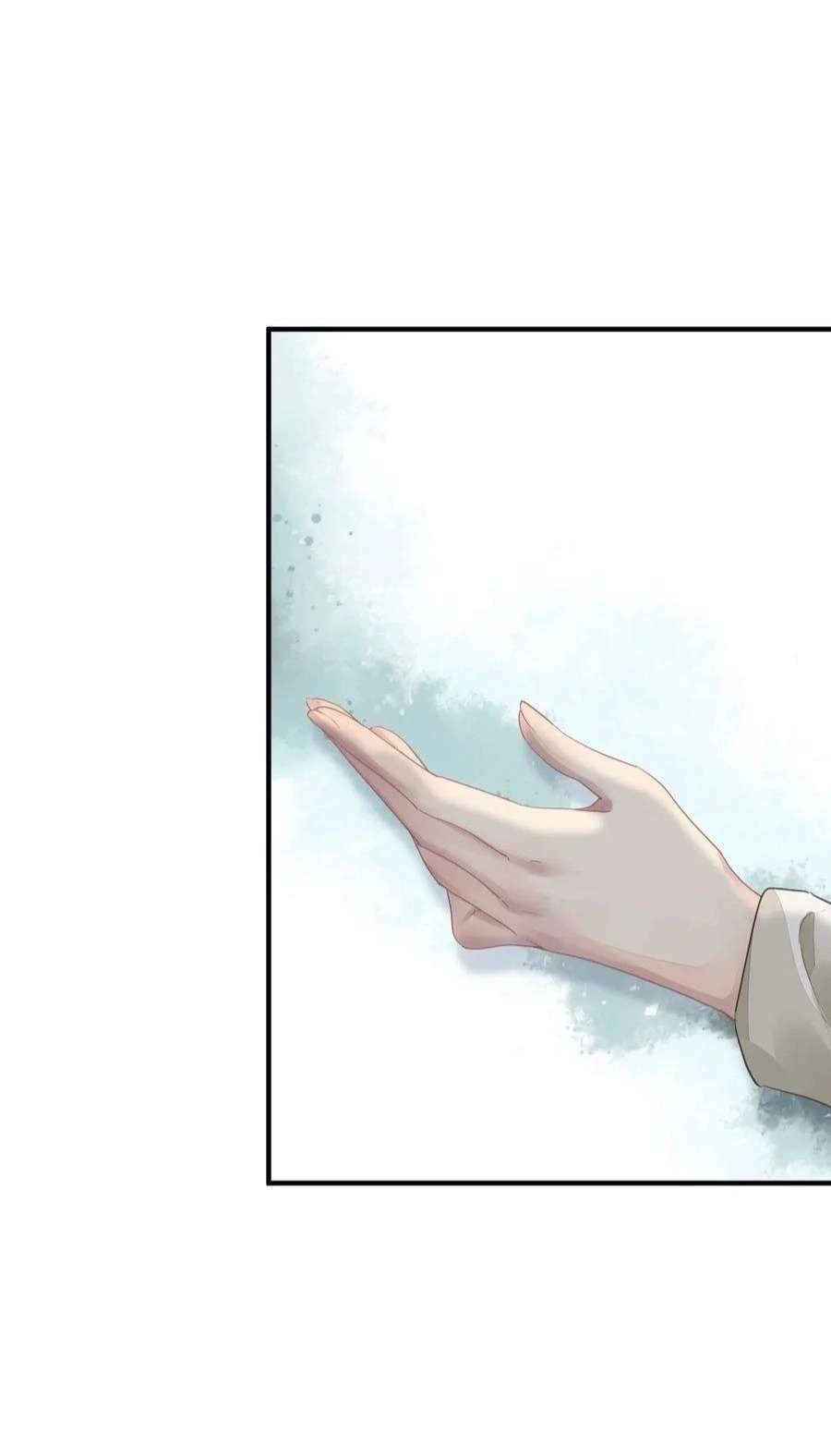 Soul Contract Chapter 572 page 16 - 