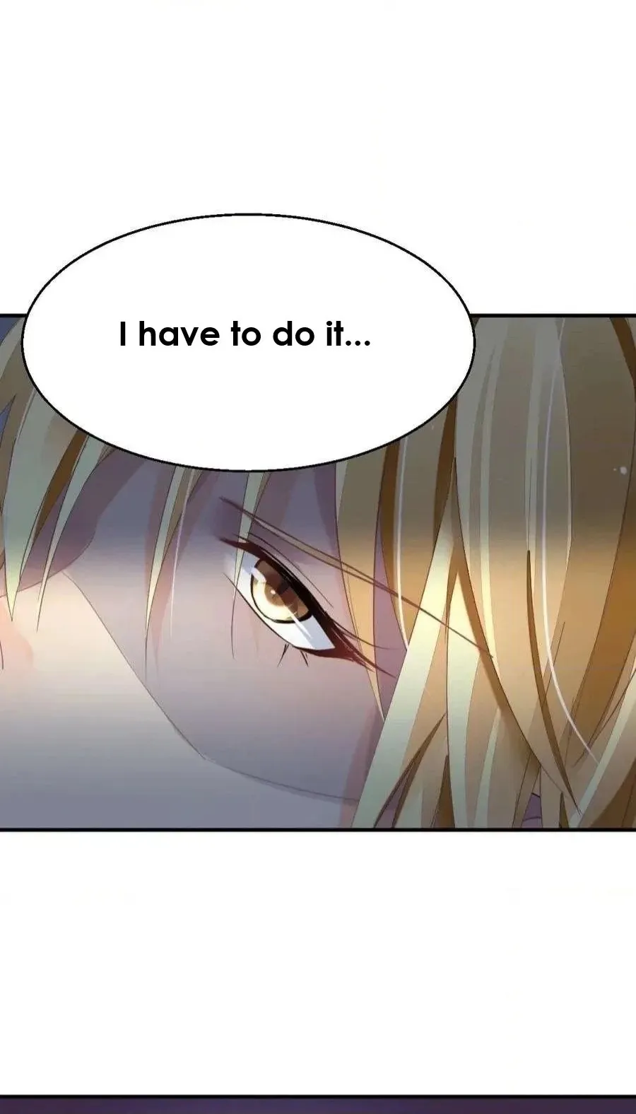 Soul Contract Chapter 572 page 20 - 