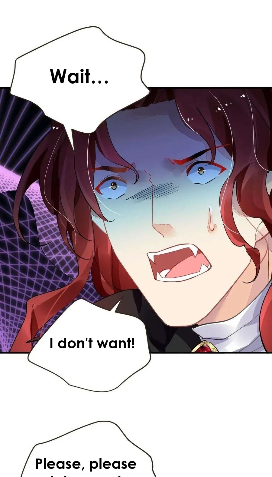Soul Contract Chapter 576 page 25 - 