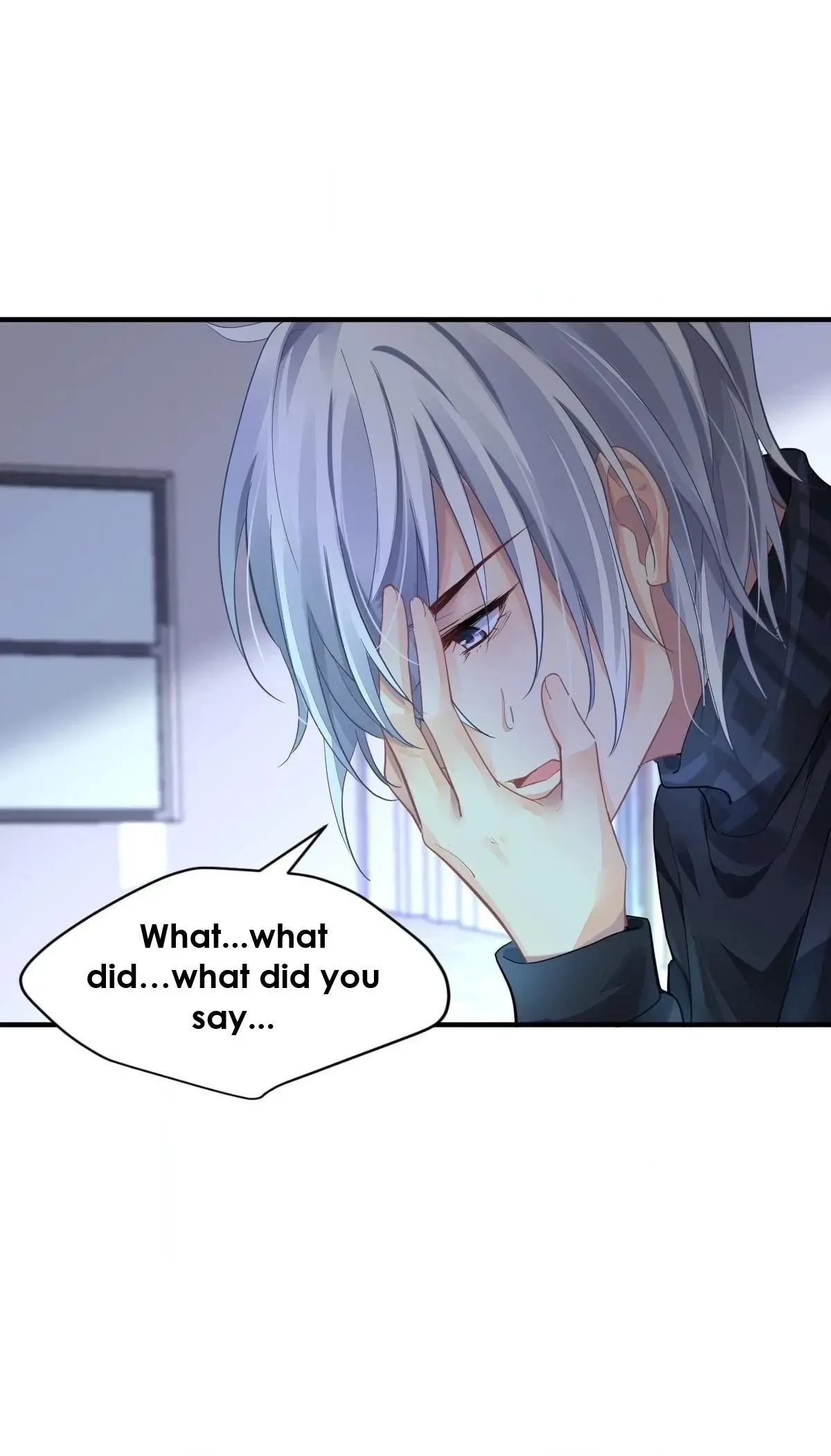 Soul Contract Chapter 578 page 30 - 
