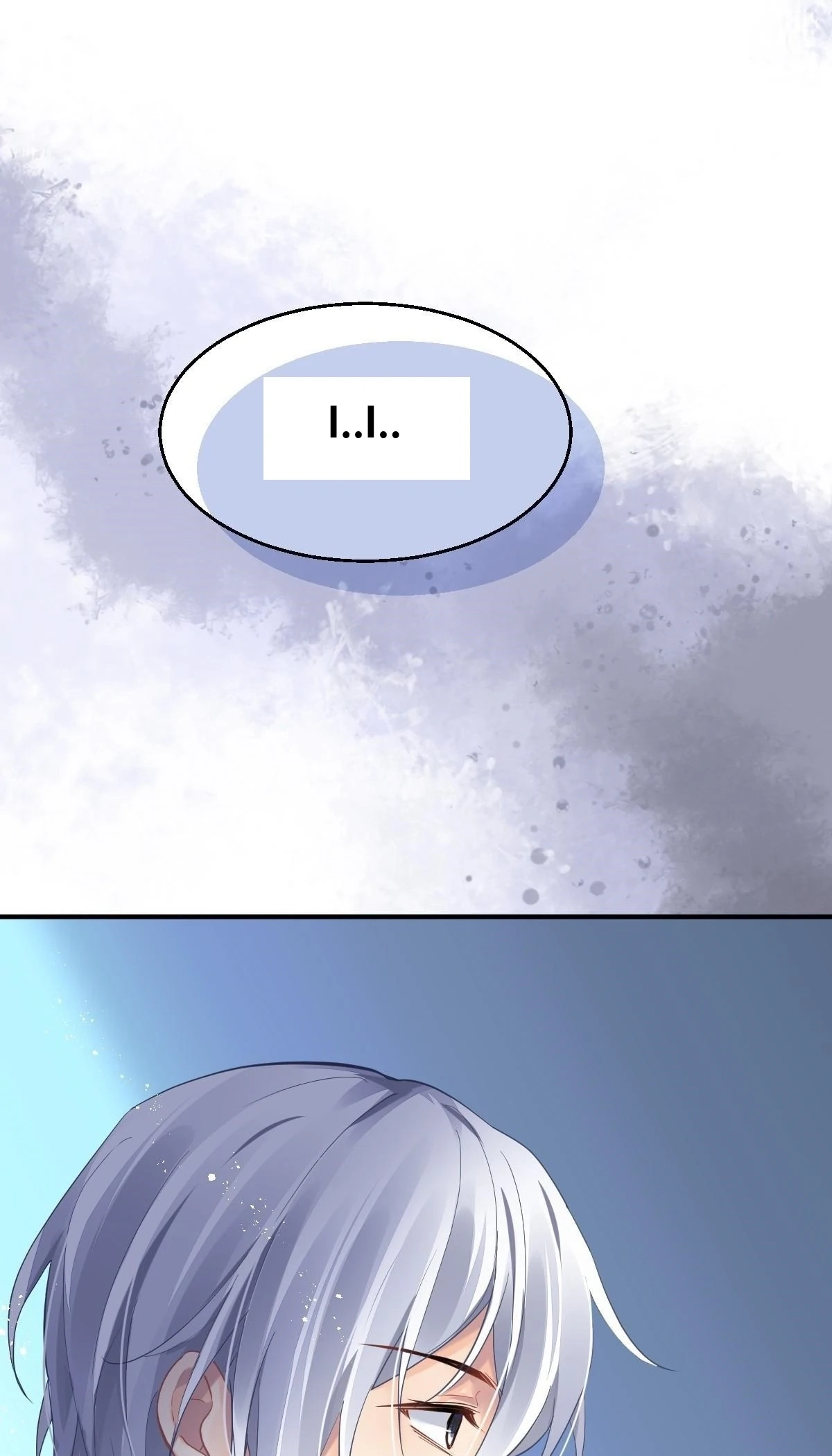 Soul Contract Chapter 578 page 36 - 