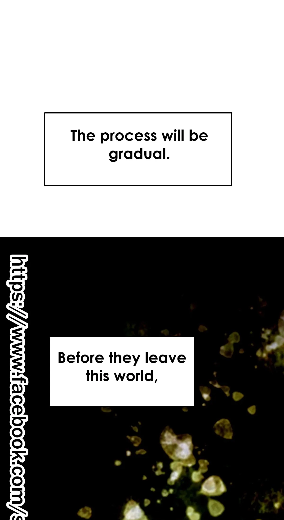 Soul Contract Chapter 579 page 4 - 