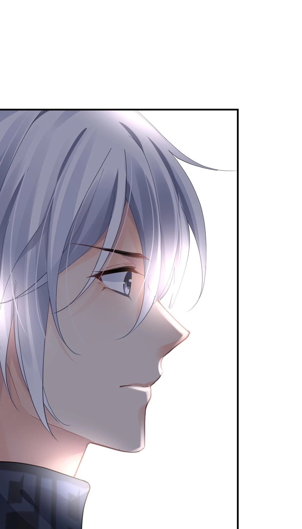 Soul Contract Chapter 579 page 32 - 