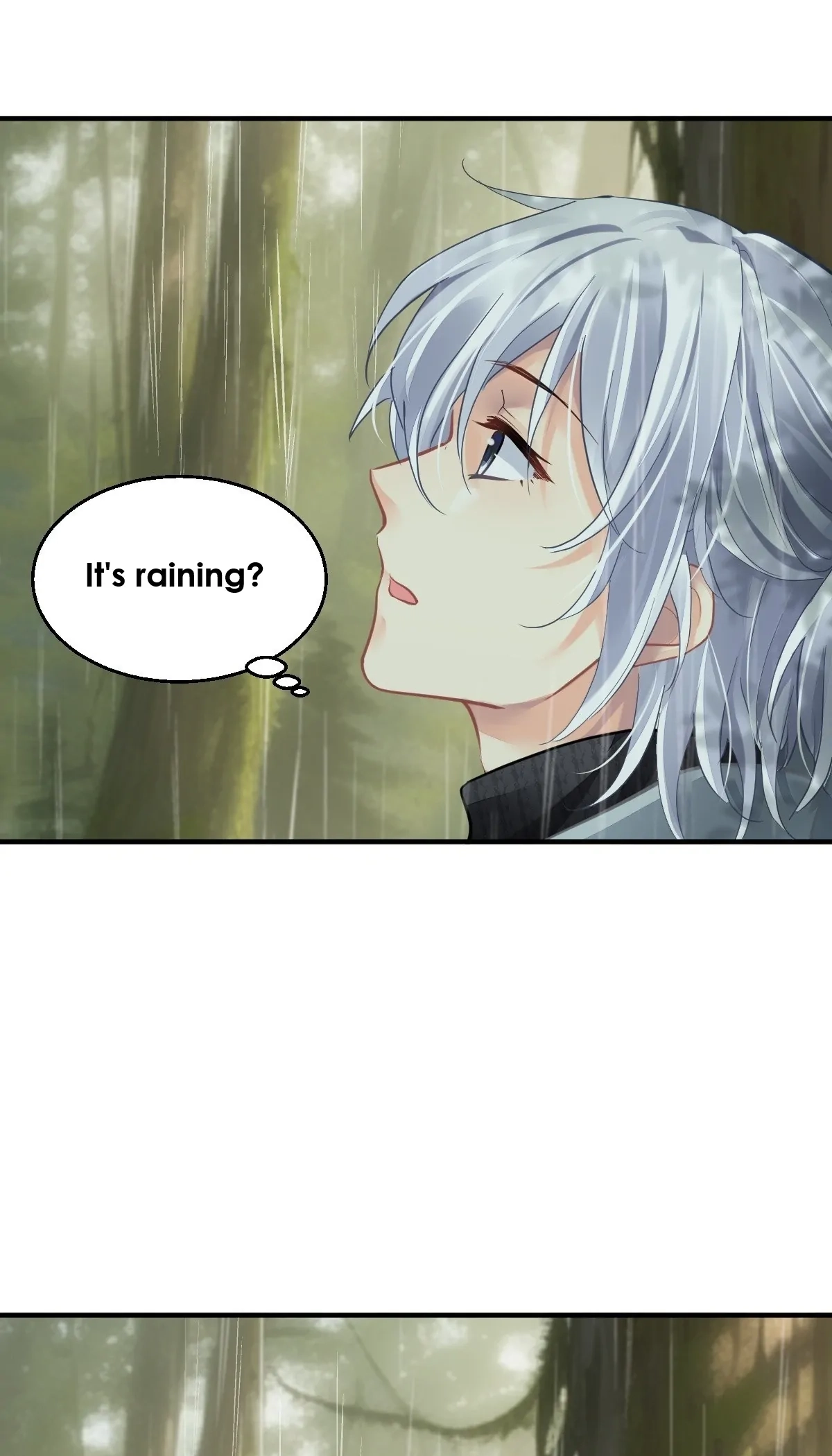 Soul Contract Chapter 581 page 26 - 