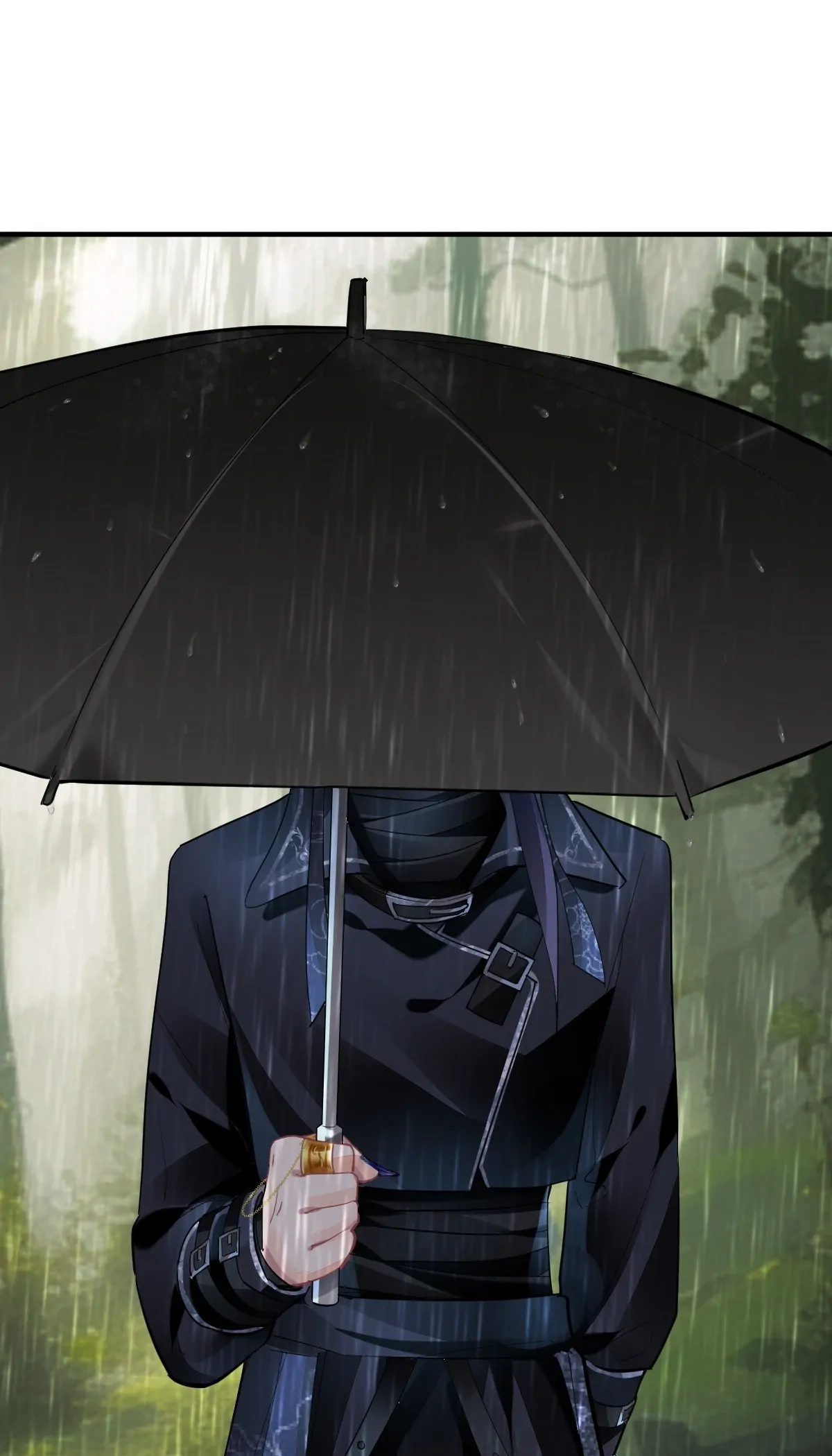 Soul Contract Chapter 582 page 14 - 
