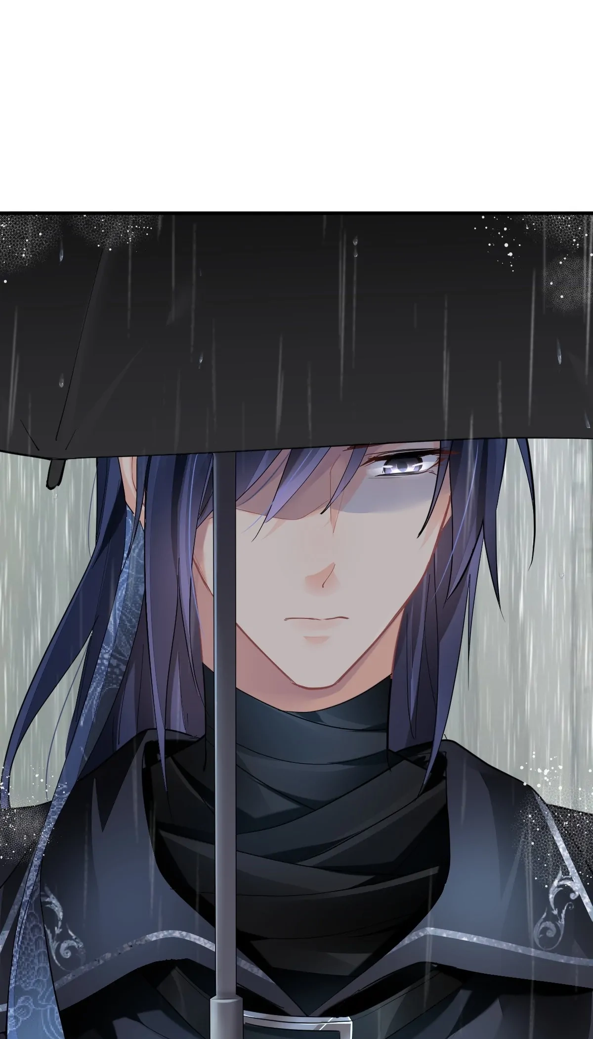 Soul Contract Chapter 582 page 16 - 