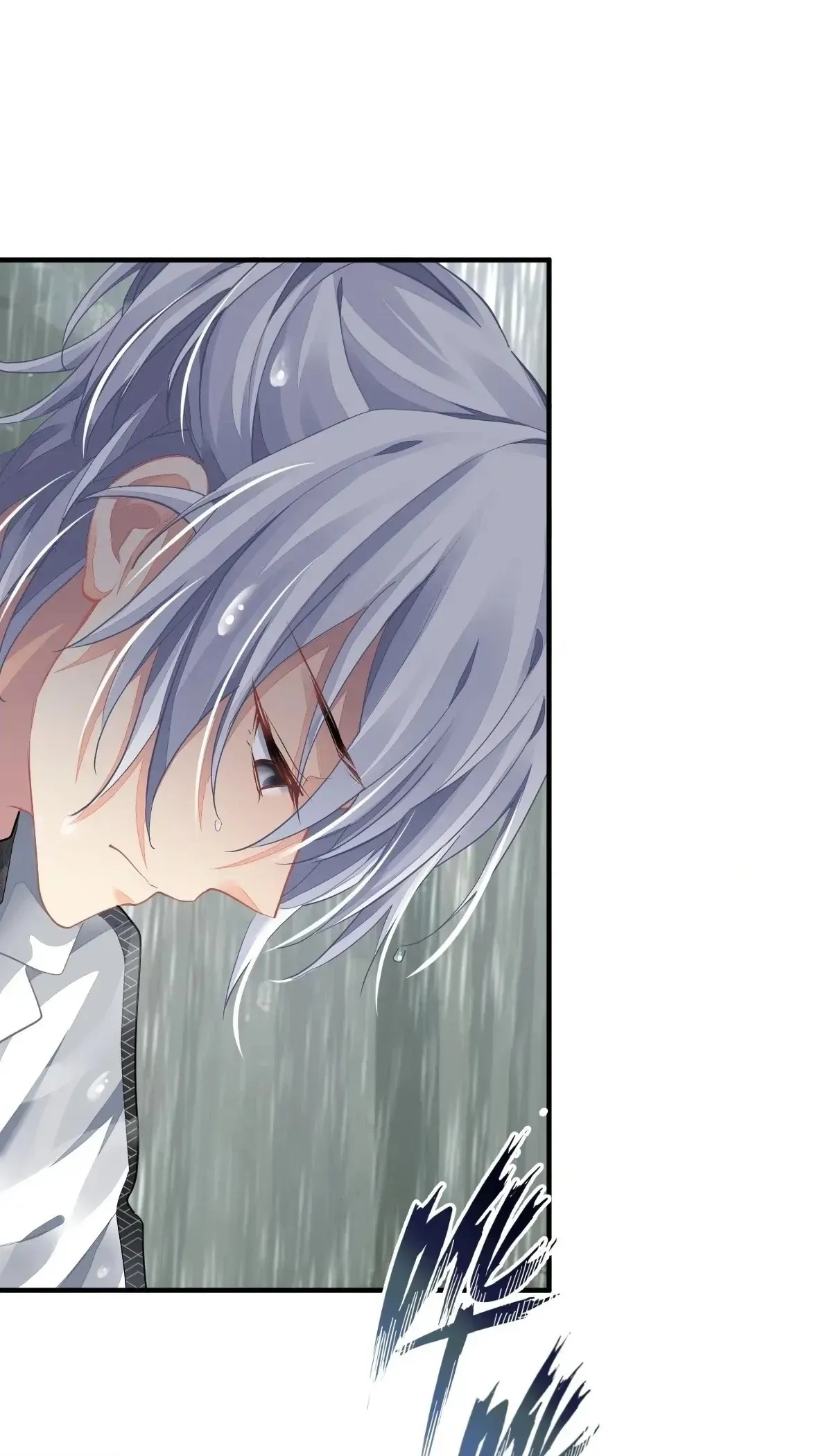 Soul Contract Chapter 582 page 20 - 