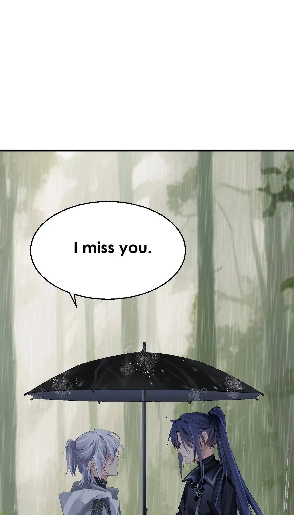 Soul Contract Chapter 582 page 28 - 