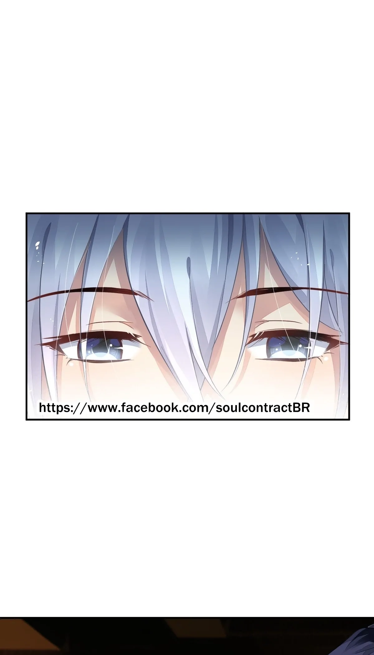 Soul Contract Chapter 584 page 2 - 