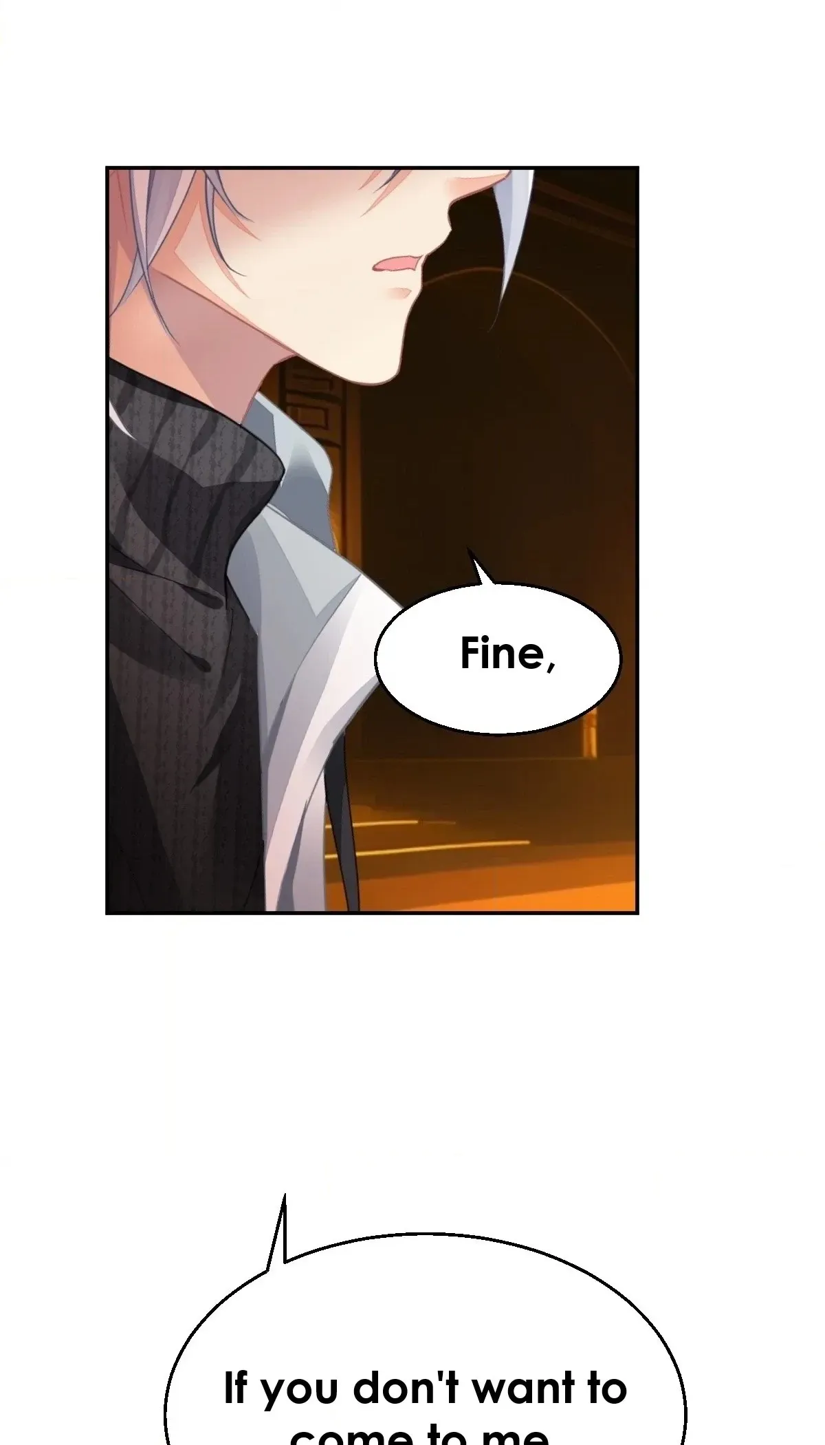 Soul Contract Chapter 584 page 20 - 