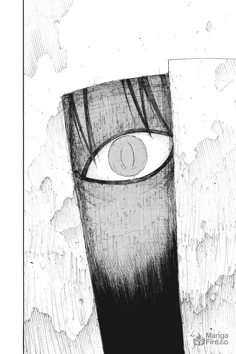 Soul Eater Chapter 106 page 24 - 