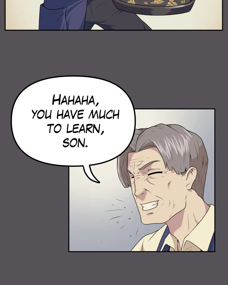 Soul Gear Chapter 1 page 102 - 