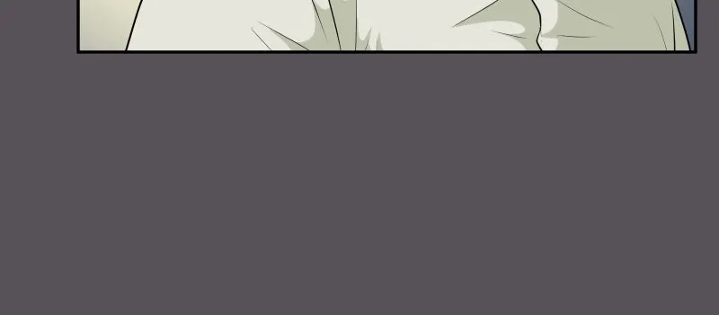 Soul Gear Chapter 1 page 118 - 