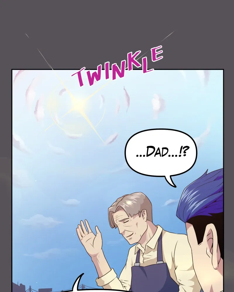 Soul Gear Chapter 1 page 119 - 