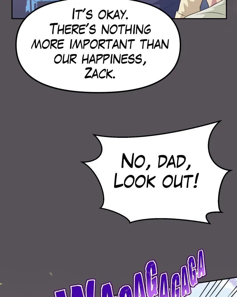 Soul Gear Chapter 1 page 120 - 
