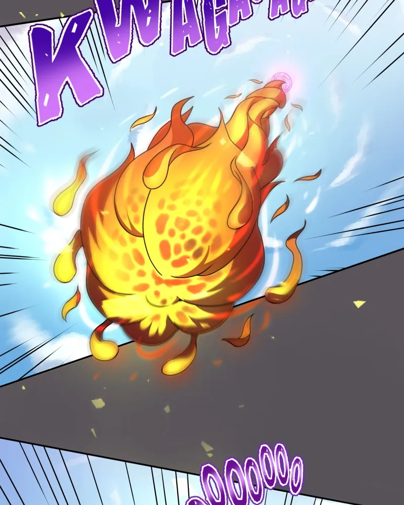 Soul Gear Chapter 1 page 121 - 