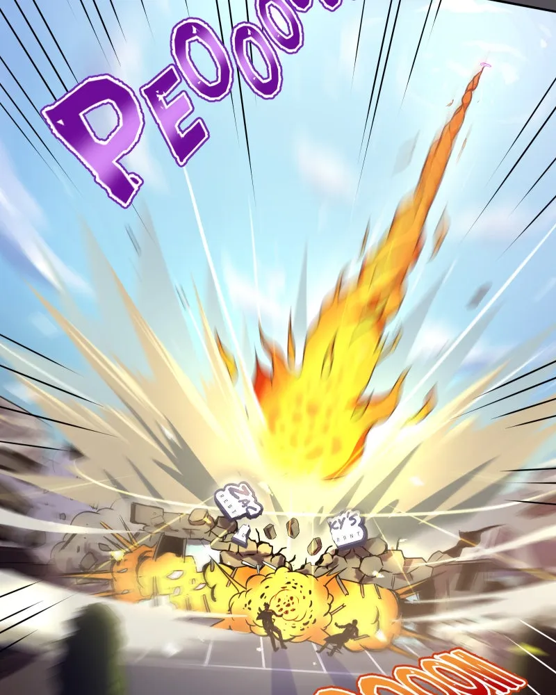 Soul Gear Chapter 1 page 122 - 