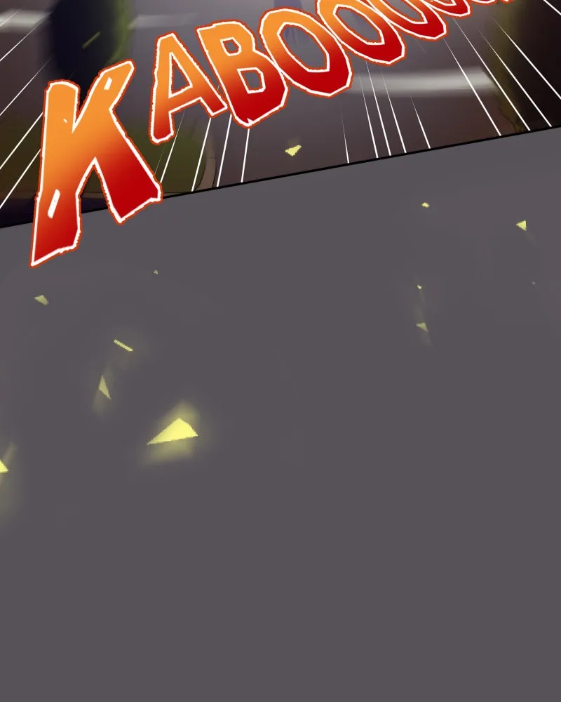 Soul Gear Chapter 1 page 123 - 