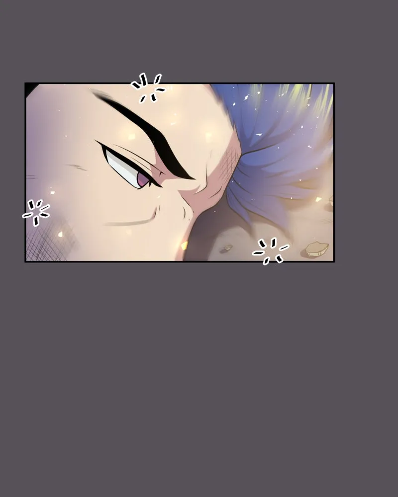Soul Gear Chapter 1 page 126 - 