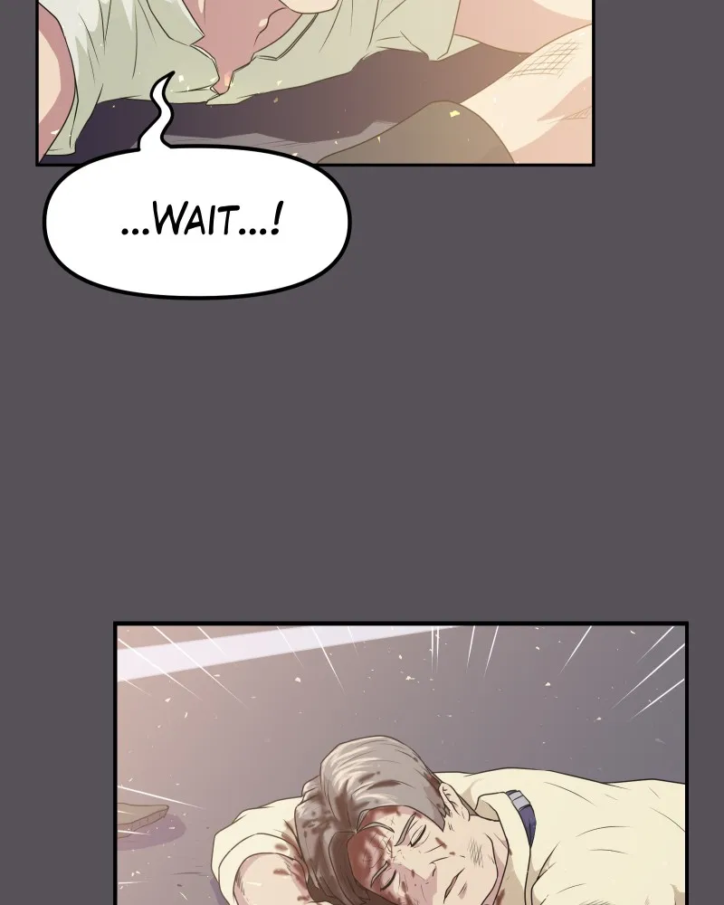 Soul Gear Chapter 1 page 131 - 