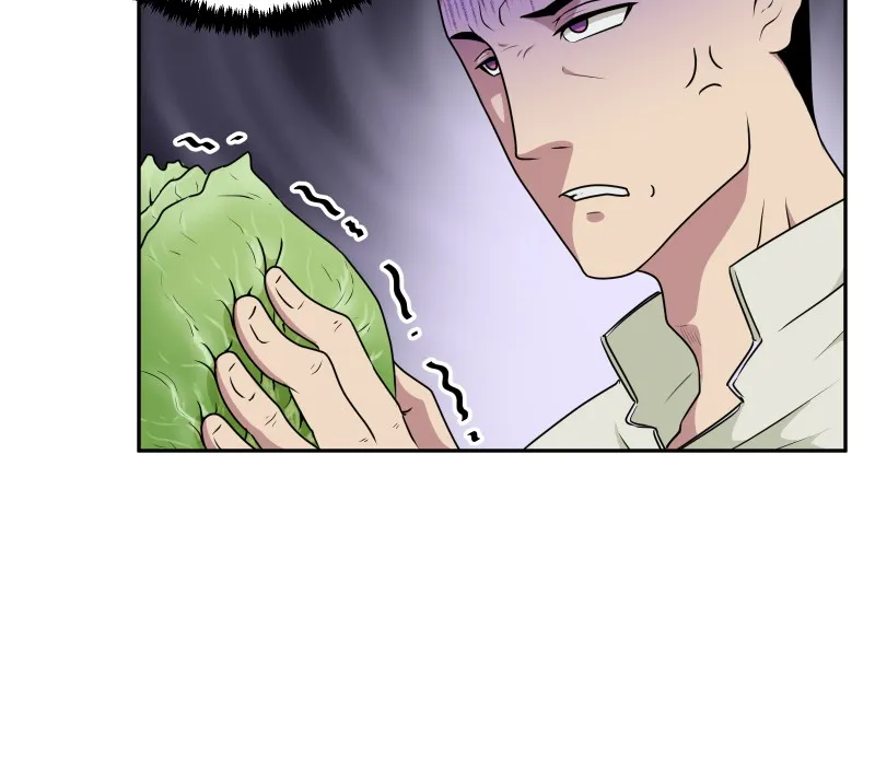 Soul Gear Chapter 1 page 26 - 