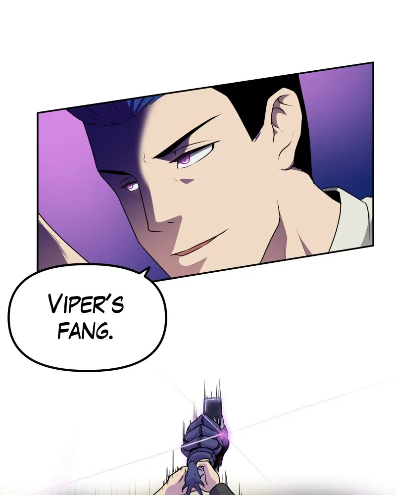 Soul Gear Chapter 1 page 39 - 